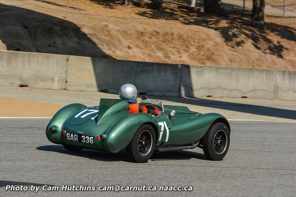 2017RMMR-Mazda Laguna Seca-Group 5a5AF_7183